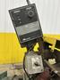 10" GUILD MODEL #PSA-2000 SHEAR END COIL STRIP WELDER: STOCK #22608