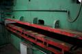 100 TON DREIS &amp; KRUMP DOUBLE CRANK PRESS:  STOCK #76322