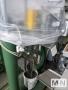 110 TON 6.5 OZ ENGEL MODEL ES330/100  LIM SILICONE INJECTION MOLDING MACHINE MFG 2003