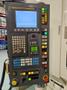 2013 Kashifuji KN-80 Used CNC Gear Hobber For Sale