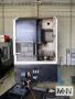 Hyundai Wia LV800LM Vertical Turning Lathe, 2022