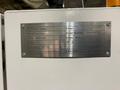 ATLAS COPCO – K-FLOW Fastening System W/ IVOSTUD SO-F1000s M5-18-25 USED