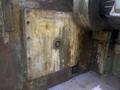 12" x 60" CINCINNATI MODEL #215-153 PLAIN HYPOWERMATIC HORIZONTAL BED-TYPE MILL / MILLING MACHINE: STOCK #20689