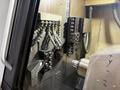 DMG Mori Sprint 32/8 CNC Screw Machine, Swiss Type, with Patriot Bar 
Feeder, Model 338