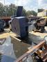 18″ Canton 22A Left Hand Rebar Alligator Shear