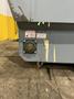 30" X 40" SELCO MODEL HSO-128A AUTO-TIE TOP LOADING HORIZONTAL HYDRAULIC BALER SYSTEM, W/ CONVEYOR &amp; DUMP HOPPER: YOBRO #26210