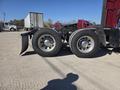 2022 Peterbilt 567 Stock #804179