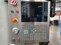 Haas - ST40 Ø 762 x 1118 mm CNC