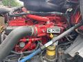 2019 International LT625 3HSDZAPR0KN125888