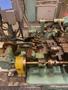 1/32" Nilson Model S-00 Fourslide