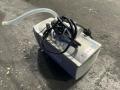 Becker  0.66 Kw Vacuum Pump - Vt 4.16