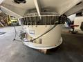KASON K72-2-SS High Multi-Deck Screener (B)