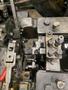 1/8" Waterbury Farrel Model #0 Two Die Four Blow Cold Header