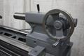 20" X 120" SUMMIT GAP BED ENGINE LATHE:  STOCK #65971