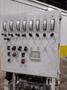 48" X .047" HERR-VOSS KEYSTONE MODEL #54-1.156-19-R.H. PRECISION BACKED UP LEVELER: STOCK #22750