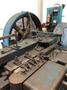 WATERBURY FARREL MDL#60 HAND FEED THREAD ROLLER