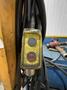 7.5 HP HYDRAULIC GUN DRILL ATTACHMENT &amp; COOLING SYSTEM: STOCK #23592
