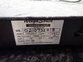 Industrial Scales  5000 Lbs / 48" X 48" Digital Floor Scale  - Lp760-4x4