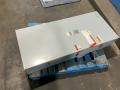 Siemens  400 Amps  Heavy Duty Safety Switch  - Hf365