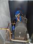 2021 TECHNOTRANS OMEGA 40-P2 CHILLER: STOCK #19378