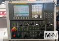 Yama Seiki GA-3600 CNC Turning Center, 2006