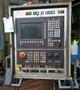 Mills Bridge &amp; Planer Type Manual &amp; CNC
