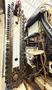 Mori Seiki MT-3000/1500 Multi Axis CNC Turning Center – Lathe