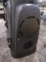 #4 CINCINNATI MODEL #4 VERTICAL MILLING MACHINE 78" X 16" : YOBRO #24460