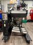 Autobag AB255 OneStep, Flexible Wide Bagging System for Fulfilment and Short-Run Packaging Applications, 2017