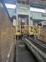 PICKLING LINE WITH REVERSING 4HI SKIN PASS MILL