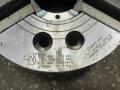 Kitagawa 10” 3 Jaw Chuck - B-210