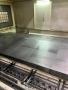 2012 YCM DCV 4025B | Machining Centers, Gantry (incld. Bridge &amp; Double Column)