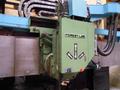 FOREST Vegamill TA 323 CNC Ø 3240 x H 1350 mm - Turning Centers