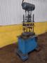 12 TON PNEU POWR PNEUMATIC AIR CUT OFF PRESS: STOCK #15083