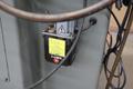 Mitsui High-Tech MSG-200MH Hand Feed Surface Grinder,6"x18", Sony 1-Axis DRO, Electromagnetic Chuck, Coolant- Auction Item