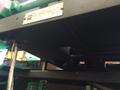 FAIRBANKS TOLEDO FLOOR SCALE: STOCK #16958