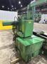120" X 18" CINCINNATI MODEL #425-188 HYPOWERMATIC SIMPLEX HORIZONTAL MILLING MACHINE: STOCK #22314