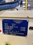 24" Colt Servo Press Feed Line New (2023) 24" x 8,000 Lbs Motorized single end coil reel, 24' Wide Servo press feed x 24" x 0.100" max thickness,with Unist uni roller stock oiler,Over arm,Photo electric eye Like new condition