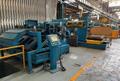 1067MM (42") X 0.81MM COE ALUMINUM CUT TO LENGTH LINE