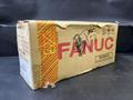 New Fanuc A06B-0063-B103#0100 CNC Servo Motor A860-2020-T321 Encoder Alpha BiS4/4000
