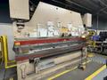 230 TON X 14' PACIFIC MODEL #J230-14 HYDRAULIC PRESS BRAKE: STOCK #79499