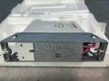 Bosch Rexroth Indradrive Cs Compact Converter Servo Drive Unit - R911328445
