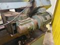 10" X 10" COSEN AUTOMATIC HORIZONTAL BAND SAW: STOCK #11086