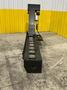 LK INCLINED PARTS CHIP CONVEYOR: STOCK 22285