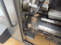 2013 Doosan LYNX 220LC-TURNING CENTER ML0022-005637