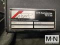 Hyundai Wia i-CUT380TDi CNC Vertical Machining Center [2013]