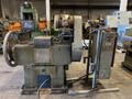 Wafios Model N5 High Speed Nail Header