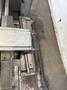 18" X 54" SOUTHBEND TURN-NADO LATHE. STOCK #1007625