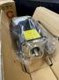 New Fanuc A06B-0063-B103#0100 CNC Servo Motor A860-2020-T321 Encoder Alpha BiS4/4000