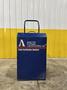 ASL MODEL #FPRS-40-ABH FLUID PURIFICATION SYSTEMS: STOCK #23324